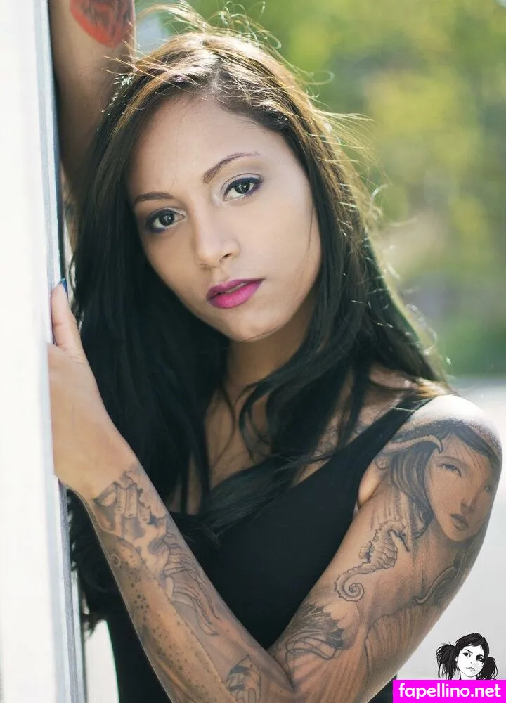 Zad SG Nude Leaked OnlyFans Photo #2UHNmO4QV7