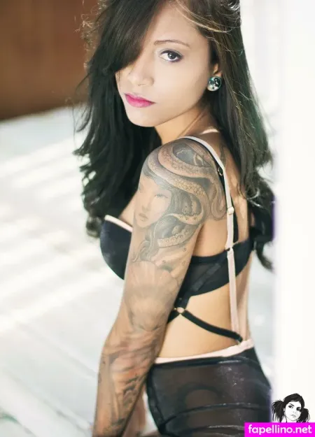 Zad Sg OnlyFans Thumbnail #7TRTrvIqHJ