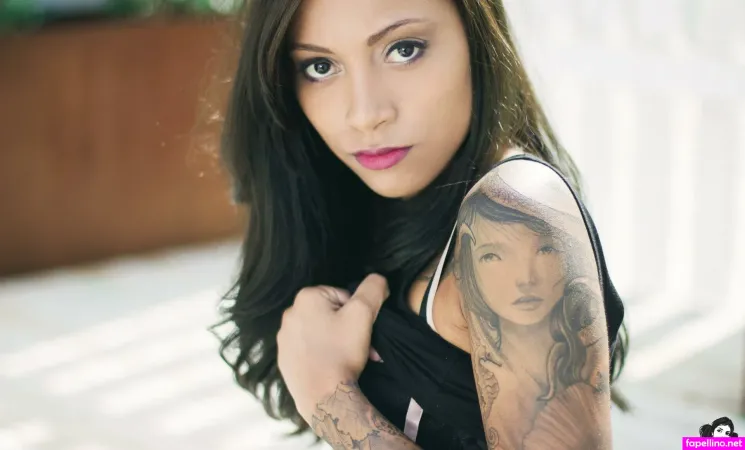 Zad Sg OnlyFans Thumbnail #D4RtUxxRmr