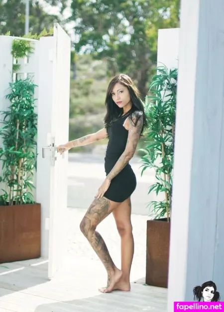 Zad Sg OnlyFans Thumbnail #L9xtP3xf8G