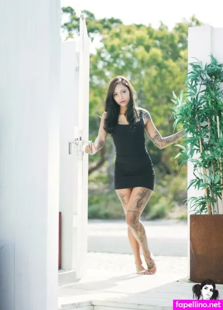 Zad Sg OnlyFans Thumbnail #LzG5ARC4Lw