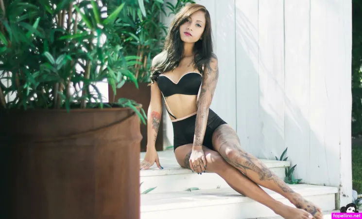 Zad Sg OnlyFans Thumbnail #T0Vx2y0crI