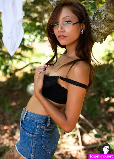 Zad Sg OnlyFans Thumbnail #fhroVhXjt1