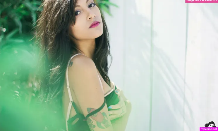 Zad Sg OnlyFans Thumbnail #lOoE4Ky0Sn