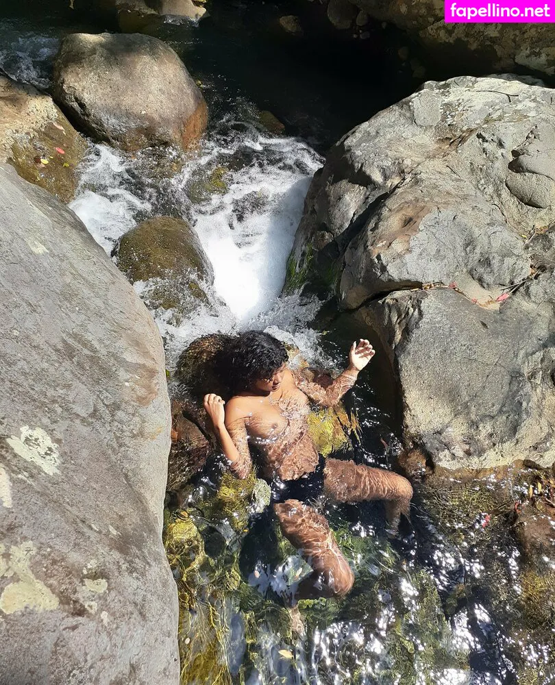 jhermia_, zadaayamor Nude Leaked OnlyFans Photo #08DXFeHTAw