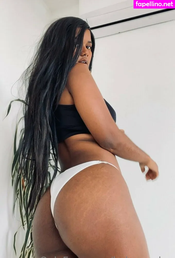 jhermia_, zadaayamor Nude Leaked OnlyFans Photo #duNQU3tNOT