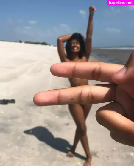 Zadaayamor OnlyFans Thumbnail #syq2Vo1PI1