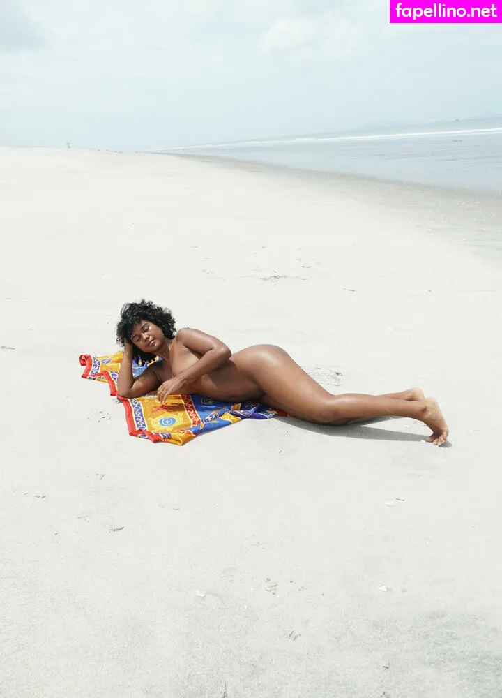jhermia_, zadaayamor Nude Leaked OnlyFans Photo #wxi7Fx3KmL