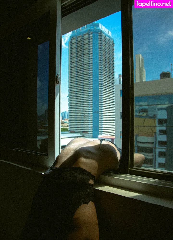 jhermia_, zadaayamor Nude Leaked OnlyFans Photo #y8TBSmridE