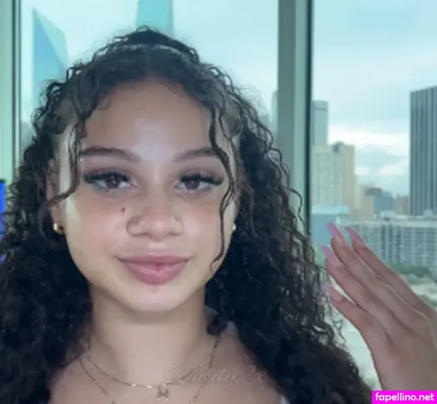 Zaddy2xvip OnlyFans Thumbnail #wpYlM9dUl7