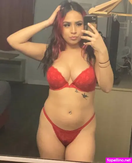 Zaddypita OnlyFans Thumbnail #7Qvxd9GnBg