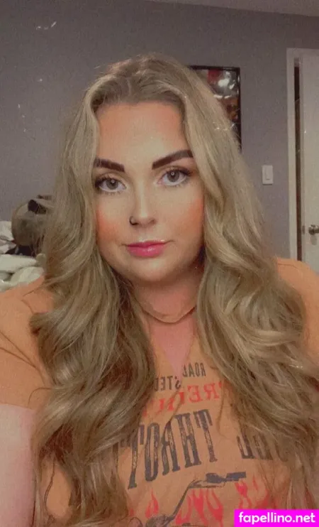 Zaddyy93 OnlyFans Thumbnail #0P4voL1WnZ