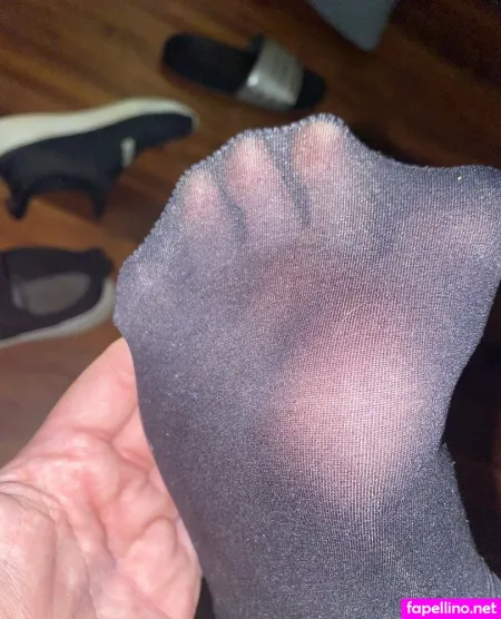 Zaddyy93 OnlyFans Thumbnail #JcAwHNIFfC