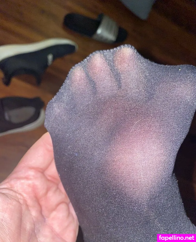 zaddyy93 Nude Leaked OnlyFans Photo #JcAwHNIFfC