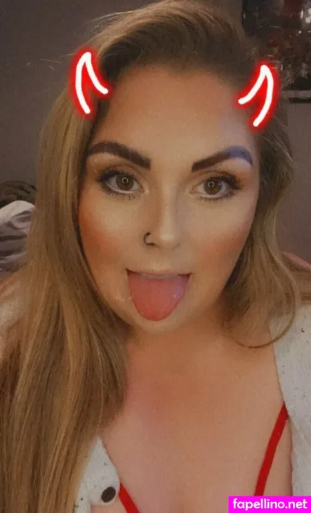 Zaddyy93 OnlyFans Thumbnail #OvlkVoDqdz