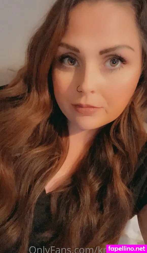 zaddyy93 Nude Leaked OnlyFans Photo #QDLnfj1yRH