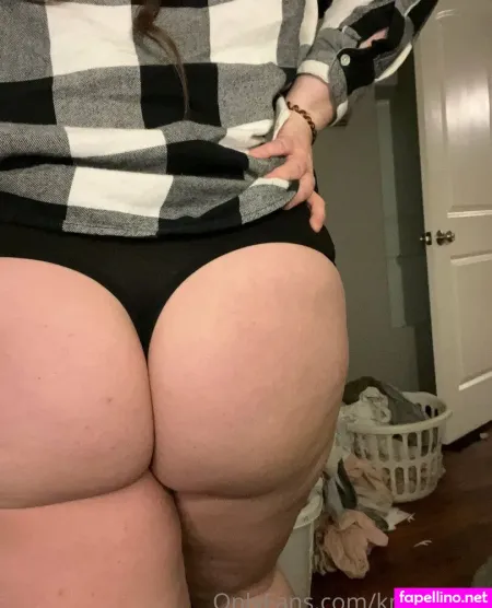 Zaddyy93 OnlyFans Thumbnail #Quhd16c5RF