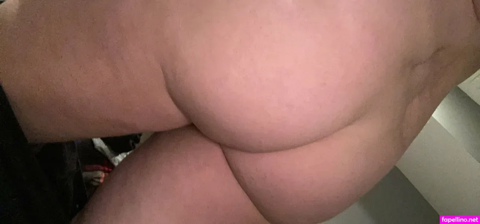 Zaddyy93 OnlyFans Thumbnail #RIyDiYfySy