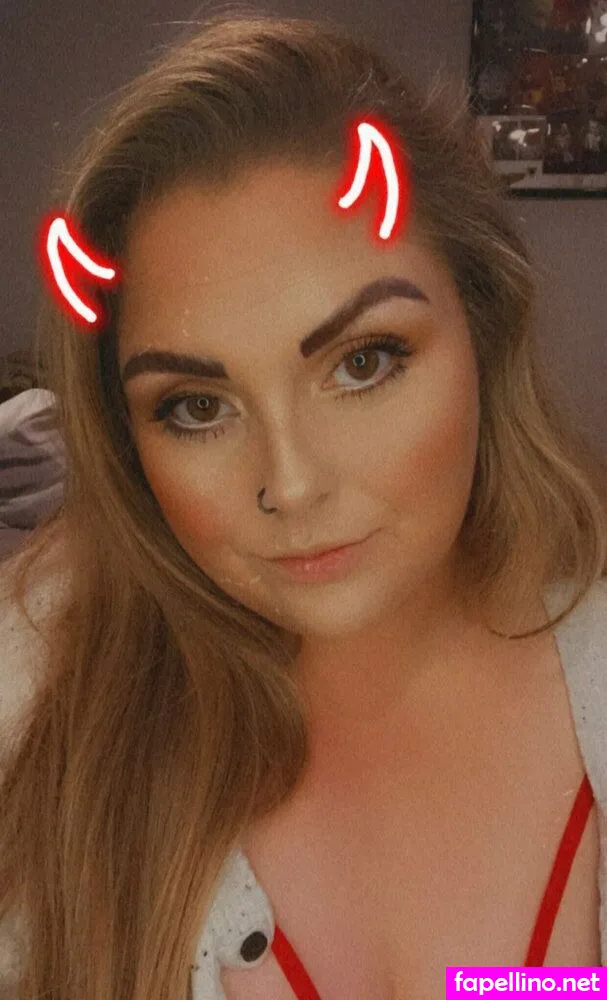 zaddyy93 Nude Leaked OnlyFans Photo #V7BPxP63ms