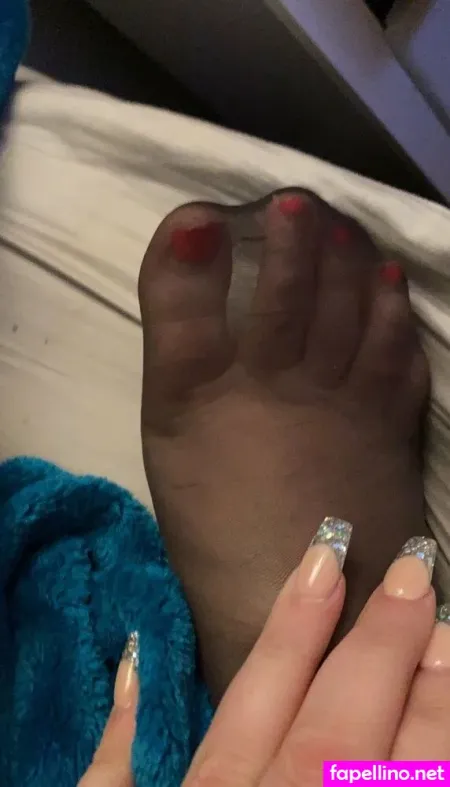 Zaddyy93 OnlyFans Thumbnail #YUfKKzaklI