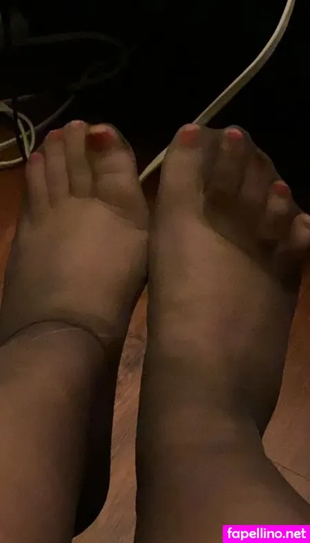 Zaddyy93 OnlyFans Thumbnail #kAtDwjyRE3