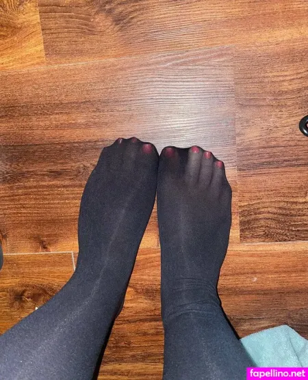 Zaddyy93 OnlyFans Thumbnail #mIaouYE0ml