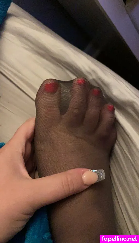 zaddyy93 Nude Leaked OnlyFans Photo #qHVDsR1FMX