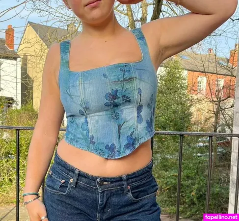 Zadie Emery OnlyFans Thumbnail #nZbTjMt7Ya