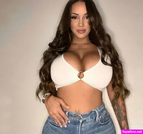 Zadiiebabyyvip OnlyFans Thumbnail #BFJgJ4Hgmh