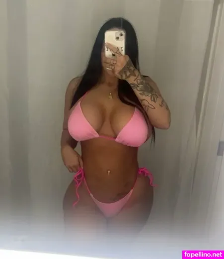 Zadiiebabyyvip OnlyFans Thumbnail #GNB9Y4k4uP