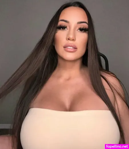 Zadiiebabyyvip OnlyFans Thumbnail #PbjkJ8l4UU