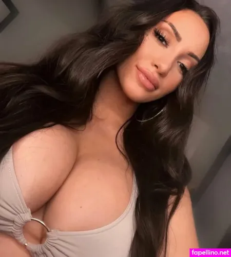 Zadiiebabyyvip OnlyFans Thumbnail #U7Bx689G3e