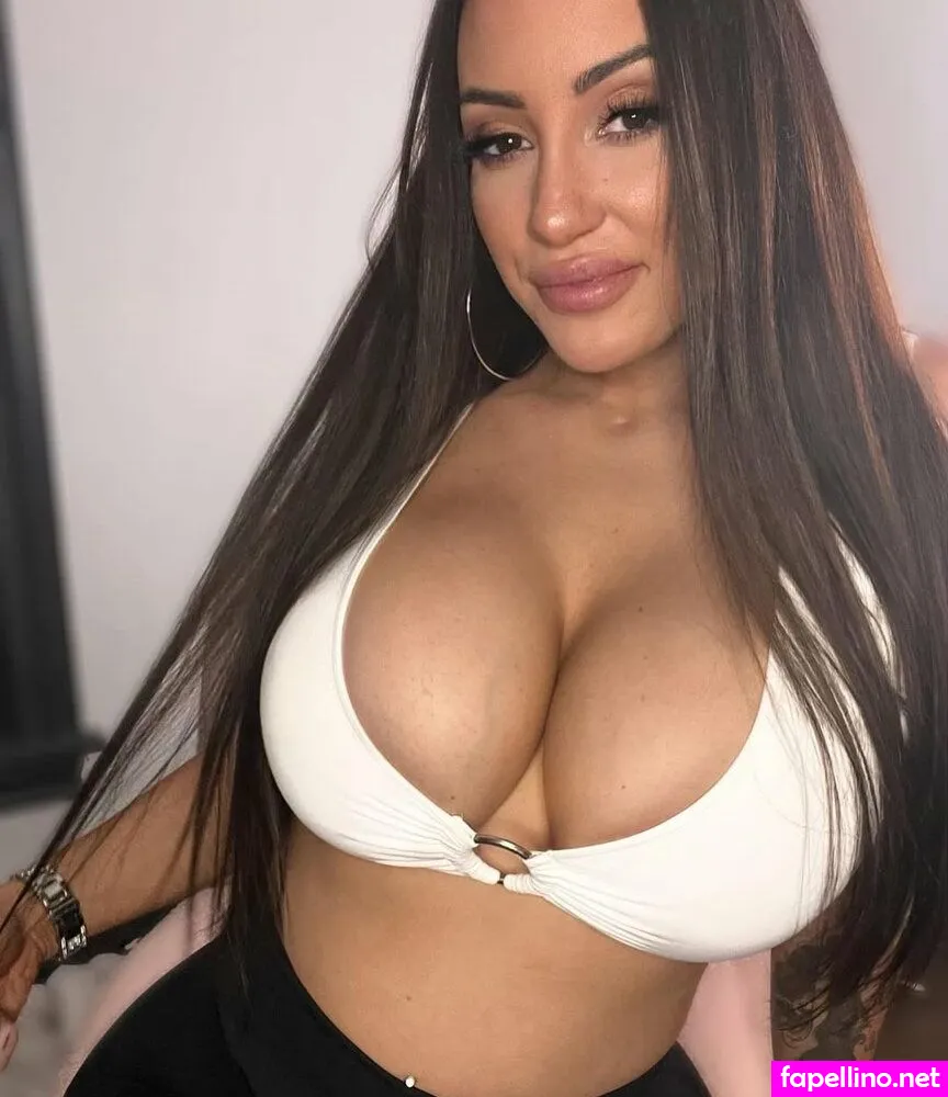 https:, zadiiebabyy Nude Leaked OnlyFans Photo #UtmtNHQly4