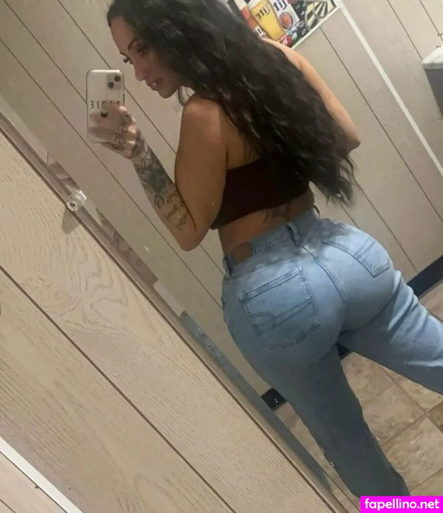 https:, zadiiebabyy Nude Leaked OnlyFans Photo #YDOXSkSjda