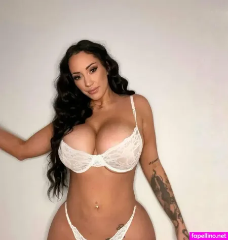 Zadiiebabyyvip OnlyFans Thumbnail #bpza4YptNv
