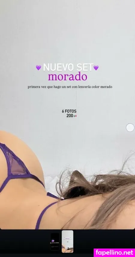 Zadriot Main Profile Photo