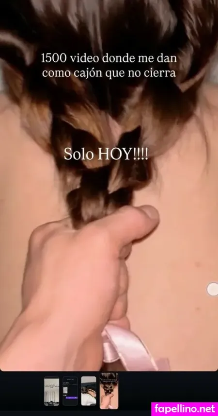 Zadriot OnlyFans Thumbnail #LhhHV2D5rJ