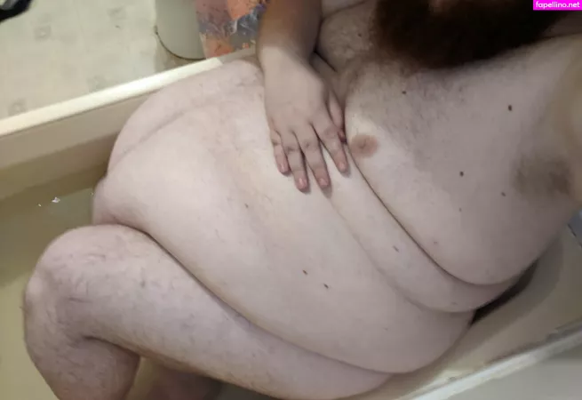 Zadyas Toybox OnlyFans Thumbnail #1BxQQbHVVv