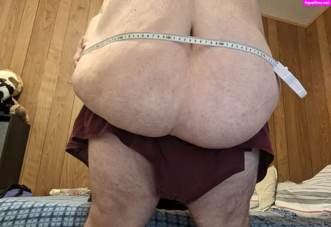 Zadyas Toybox OnlyFans Thumbnail #1bHDpWX7eG