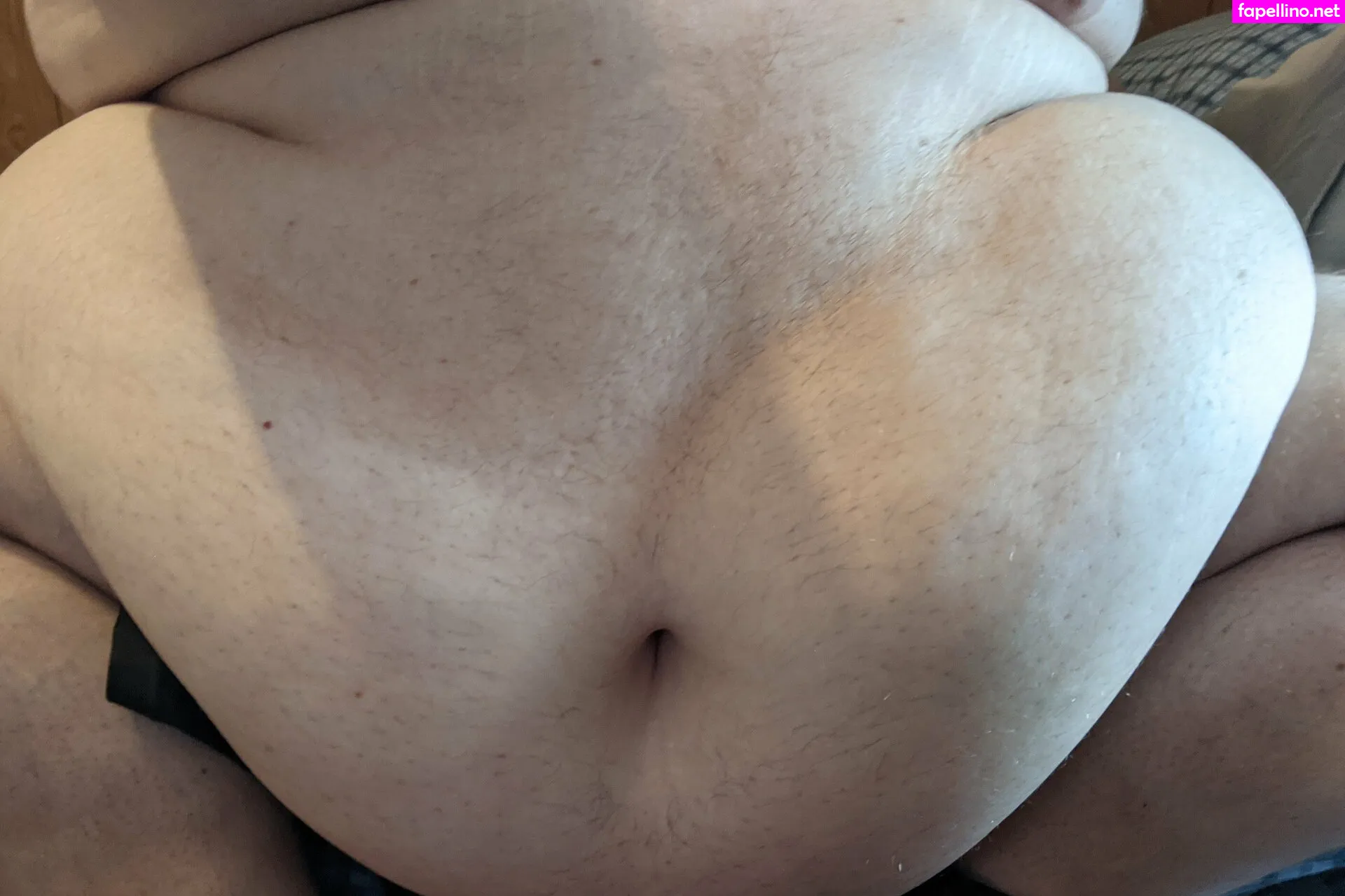 owethushamase, zadyas_toybox Nude Leaked OnlyFans Photo #2DnAml5U9d