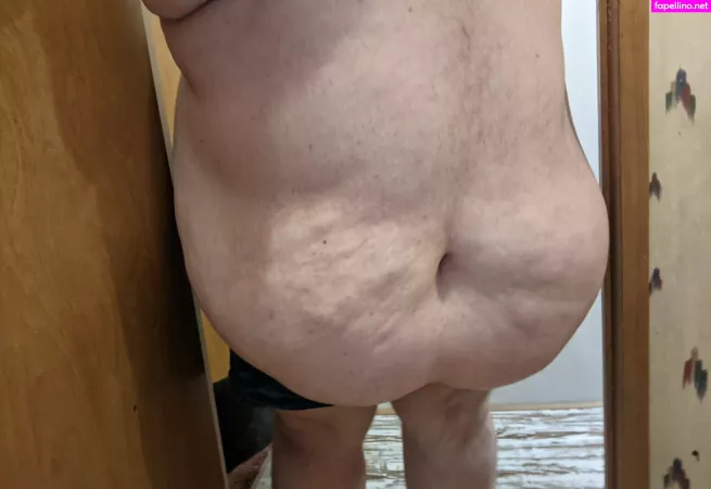 Zadyas Toybox OnlyFans Thumbnail #5XxgpHiFQy