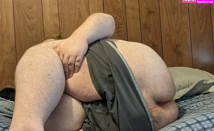 Zadyas Toybox OnlyFans Thumbnail #6UU6c7Nl9l