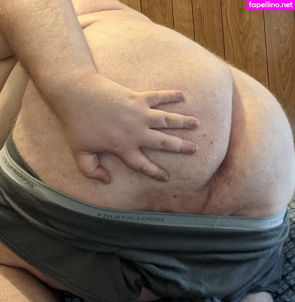 owethushamase, zadyas_toybox Nude Leaked OnlyFans Photo #CYG6tk936O