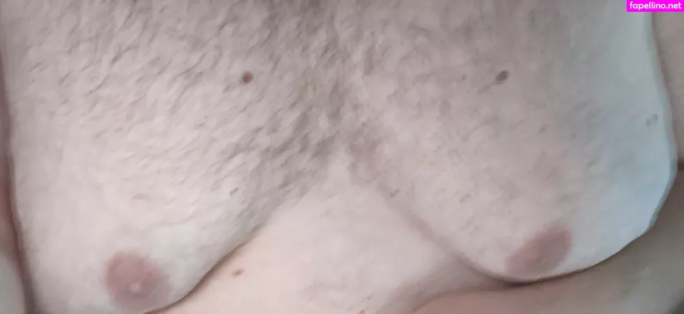 Zadyas Toybox OnlyFans Thumbnail #GeXcVQeu6u