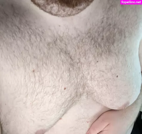 Zadyas Toybox OnlyFans Thumbnail #I5DTUVBtCn