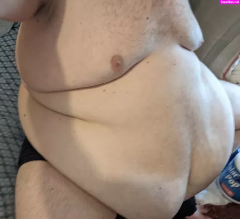 Zadyas Toybox OnlyFans Thumbnail #LdarR0lqAF
