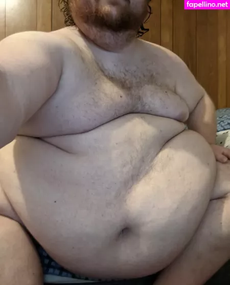 Zadyas Toybox OnlyFans Thumbnail #LojevTIFe0