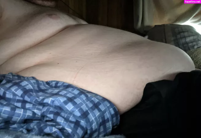 Zadyas Toybox OnlyFans Thumbnail #OKPyt2Vc9n