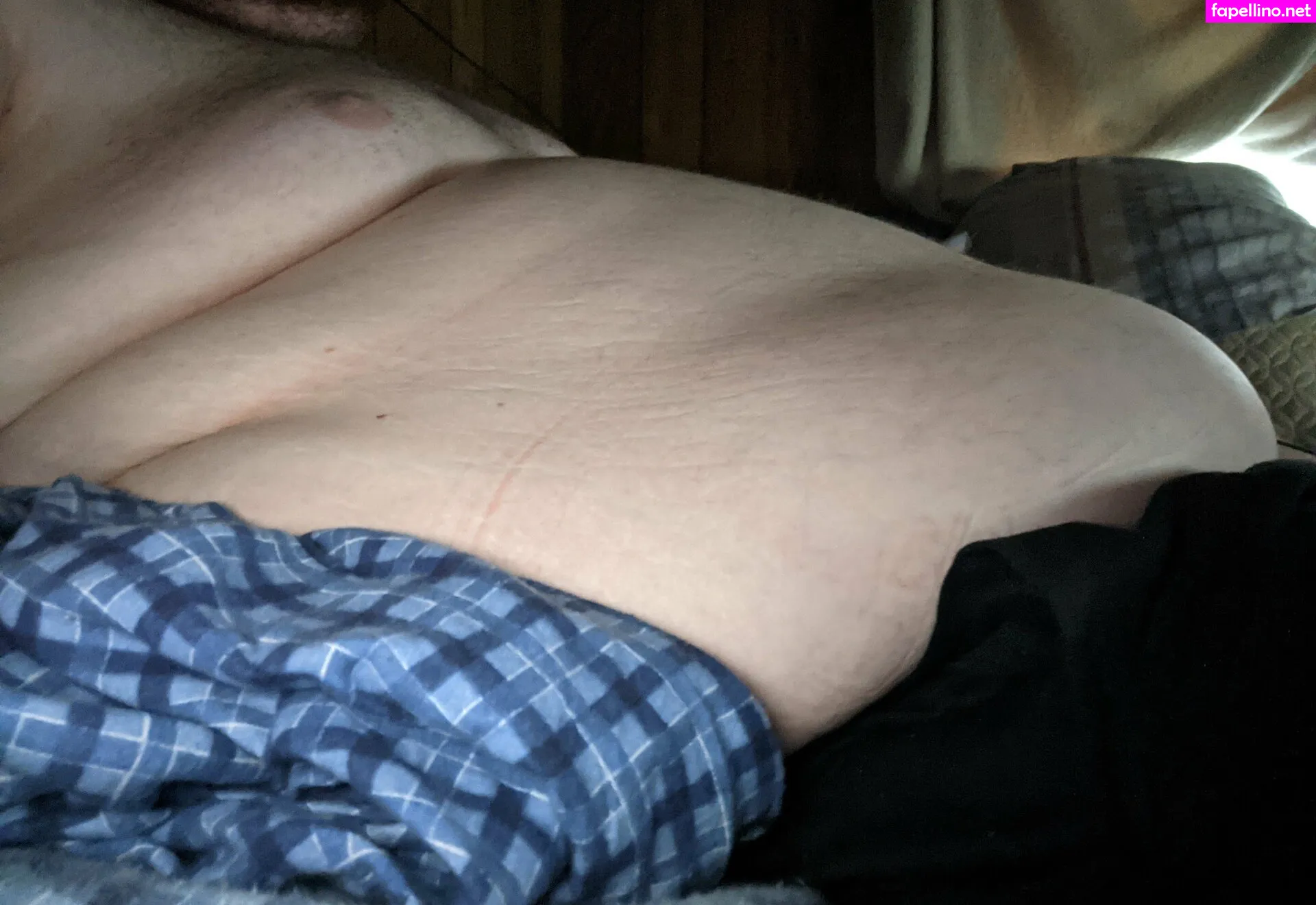 owethushamase, zadyas_toybox Nude Leaked OnlyFans Photo #OKPyt2Vc9n