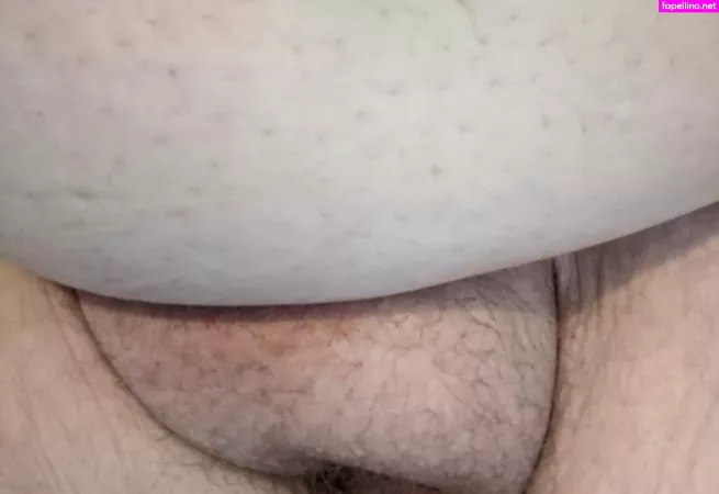 Zadyas Toybox OnlyFans Thumbnail #ORmuJHtfTA